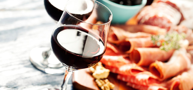 vinho-queijo-zarpo-magazine