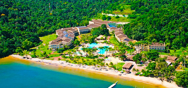 vista-Vila-Gale-Eco-Resort-de-Angra-zarpo-magazine