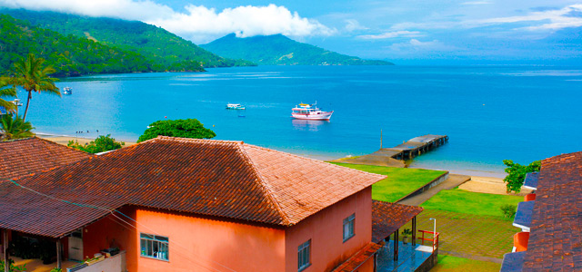 angra-dos-reis-zarpo-magazine