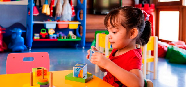 espaco-infantil-Grand-Palladium-Imbassai-zarpo-magazine