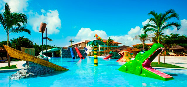 piscina-infantil-Grand-Palladium-Imbassai-zarpo-magazine