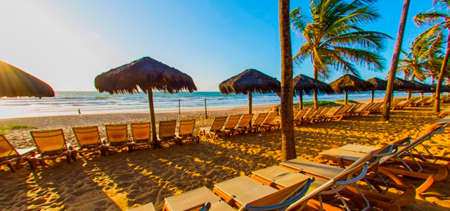 praia-Grand-Palladium-Imbassai-zarpo-magazine