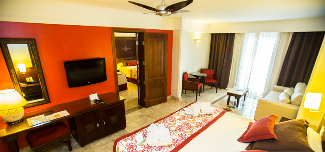 quarto-Grand-Palladium-Imbassai-zarpo-magazine