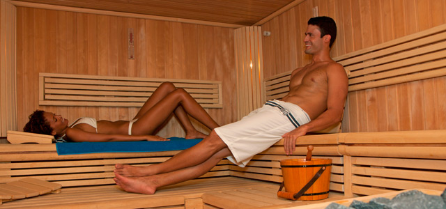 sauna-Grand-Palladium-Imbassai-zarpo-magazine
