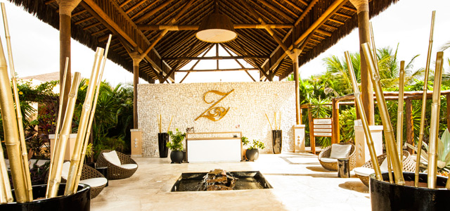 spa-Grand-Palladium-Imbassai-zarpo-magazine