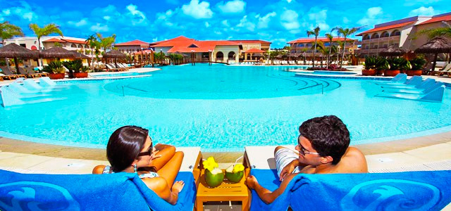 Grand-Palladium-Imbassai-zarpo-magazine