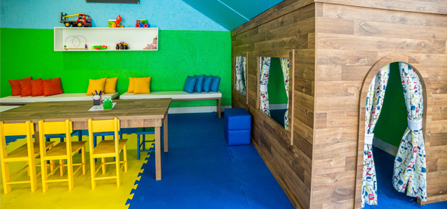 Mabu-Interludium-espaco-kids-zarpo-magazine