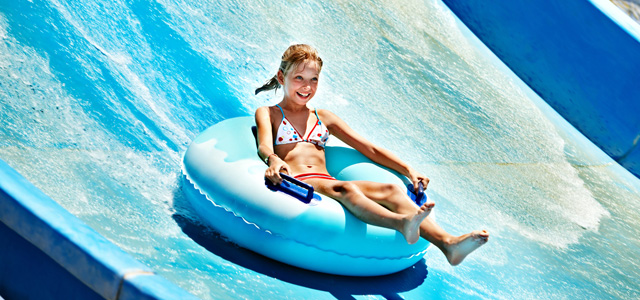 aquapark-zarpo-magazine
