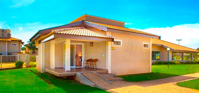 bangalo-Resort-da-Ilha-zarpo-magazine