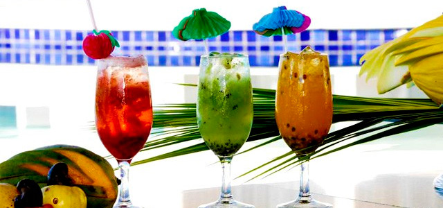 bar-Resort-da-Ilha-zarpo-magazine