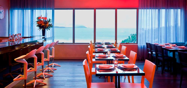 bar-do-hotel-Marina-All-Suites-zarpo-magazine