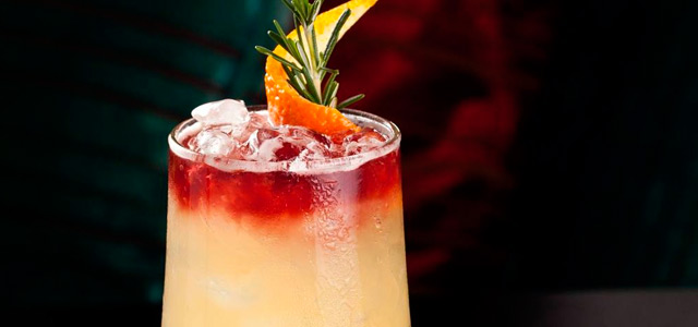 bar-do-hotel-drink-Marina-All-Suites-zarpo-magazine