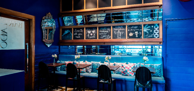 bar-do-lado-Marina-All-Suites-zarpo-magazine