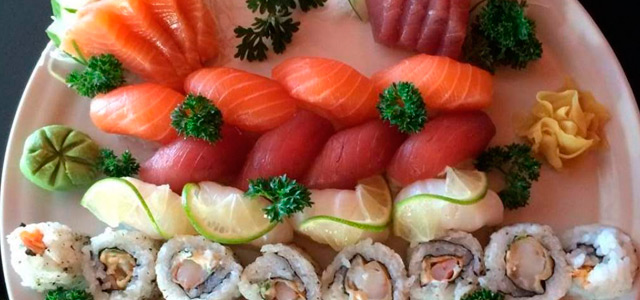 bar-do-lado-culinaria-japonesaMarina-All-Suites-zarpo-magazine