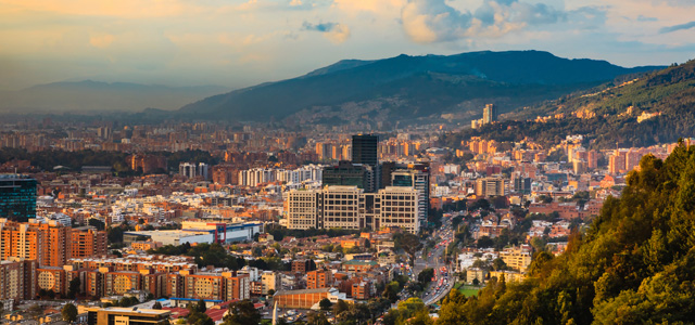 bogota-zarpo-magazine