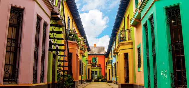 bogota-zarpo-magazine
