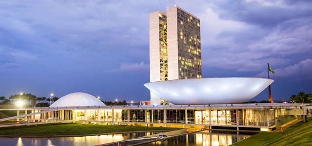 brasilia-congresso-nacional-zarpo-magazine