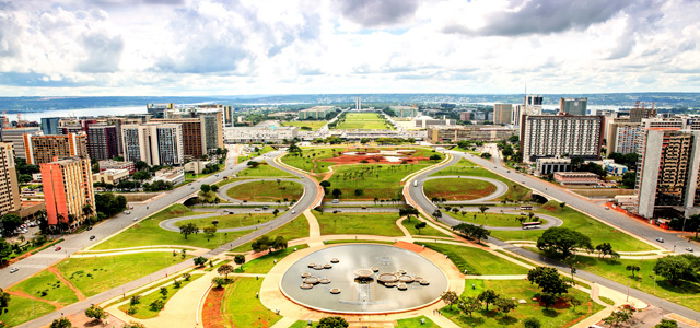 brasilia-eixo-monumental-zarpo-magazine