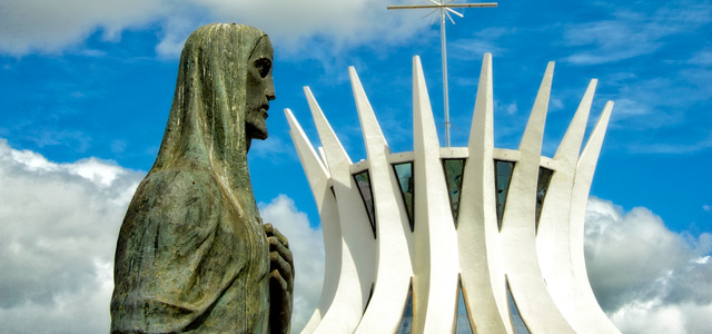 brasilia-igreja-metropolitana-zarpo-magazine