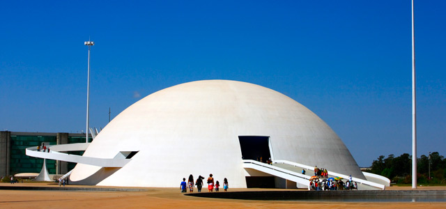 brasilia-museu-honestino-guimaraes-zarpo-magazine