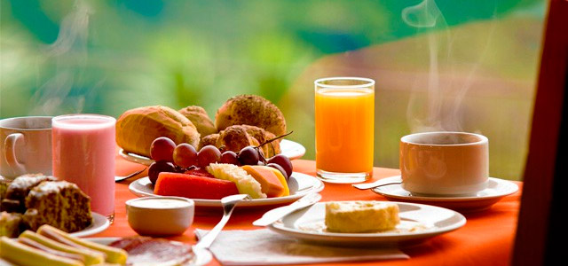 cafe-Laje-de-Pedra-Mountain-Village-zarpo-magazine