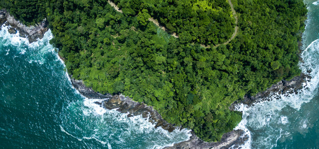 camburi-ilhabela-zarpo-magazine