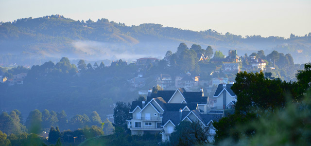 campos-do-jordao-zarpo-magazine