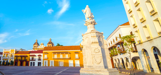 cartagena-historica-zarpo-magazine