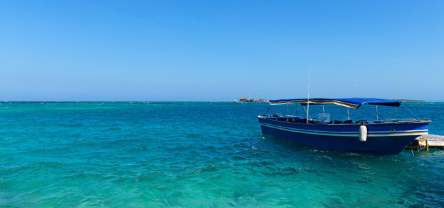 cartagena-isla-rosario-zarpo-magazine