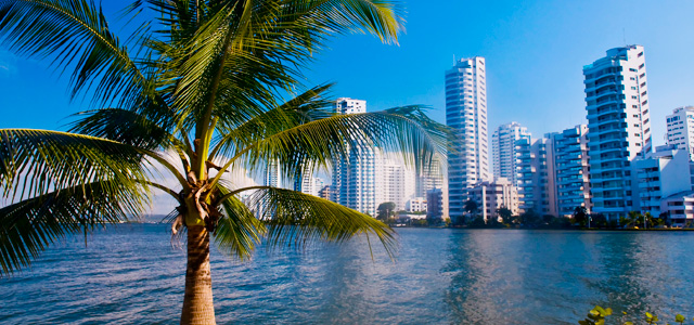cartagena-praia-bocagrande-zarpo-magazine