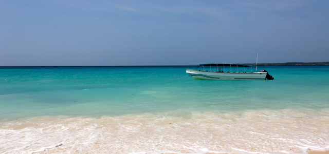 cartagena-punta-arena-zarpo-magazine