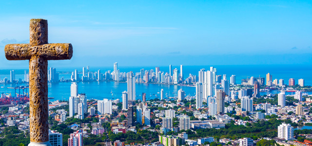 cartagena-vista-aerea-zarpo-magazine