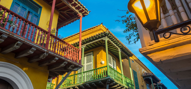 cartagena-zarpo-magazine