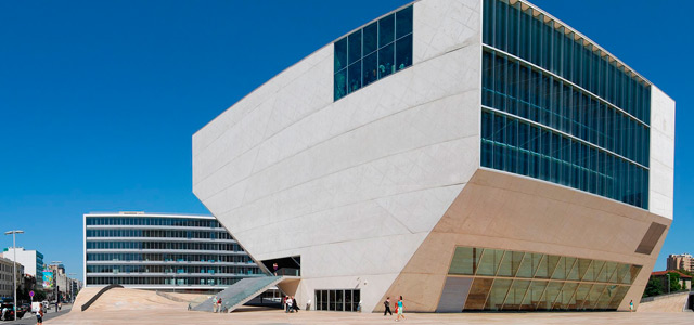 casa-da-musica-Porto-zarpo-magazine