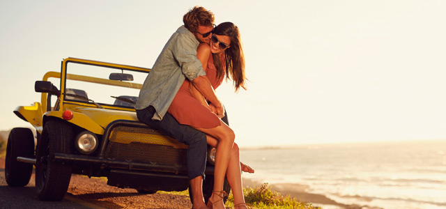 casal-buggy-zarpo-magazine