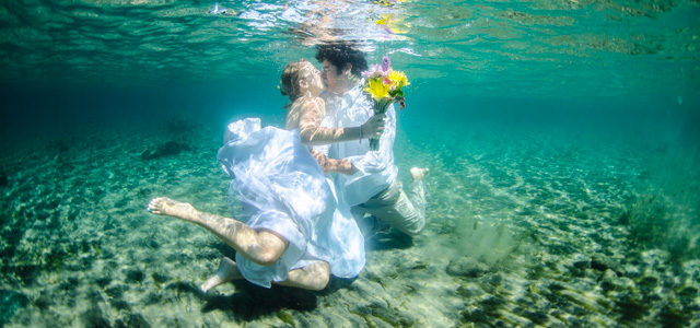 casamento-debaixo-d-agua-zarpo-magazine
