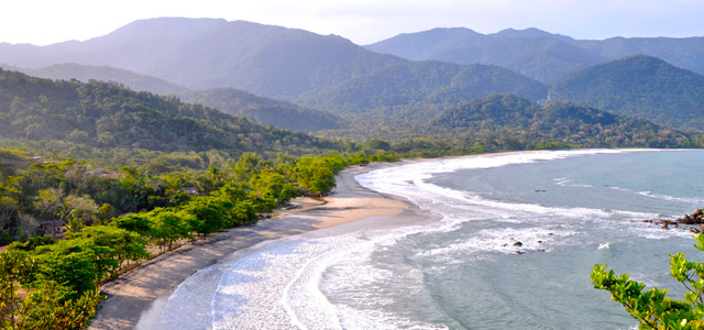 castelhanos-ilhabela-zarpo-magazine
