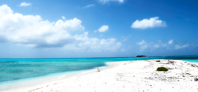 cayo-bolivar-san-andres-zarpo-magazine