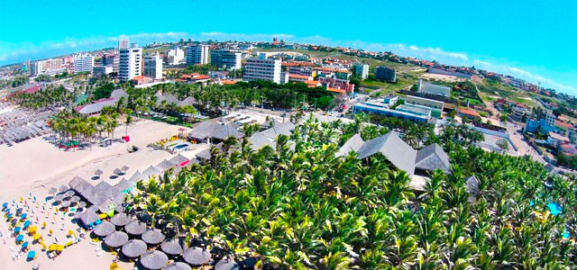 complexo-Crocobeach-Hotel-zarpo-magazine
