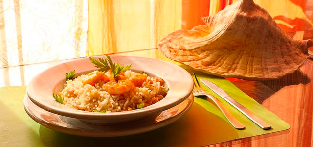 culinaria-Ciribai-Praia-Hotel-zarpo-magazine