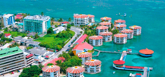 decameron-aquarium-zarpo-magazine