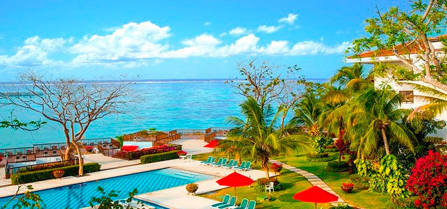 decameron-baru-piscina-zarpo-magazine