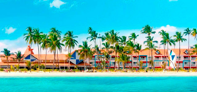 decameron-isleno-zarpo-magazine