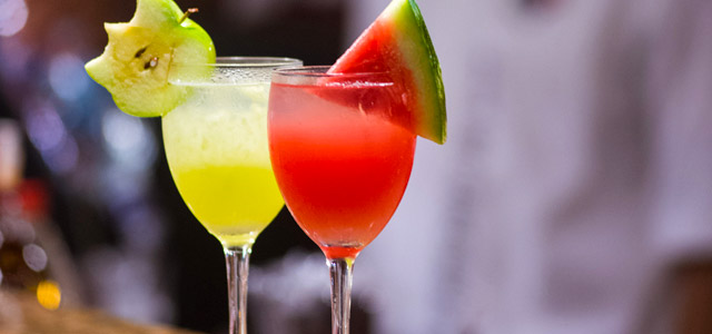 drink-Vila-Gale-Eco-Resort-do-Cabo-zarpo-magazine