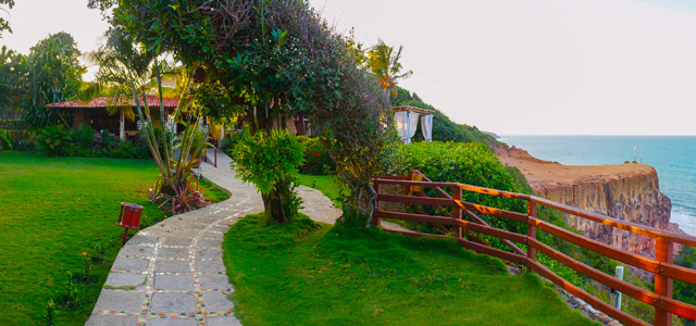 escada-vista-hotel-ponta-do-madeiro-zarpo-magazine