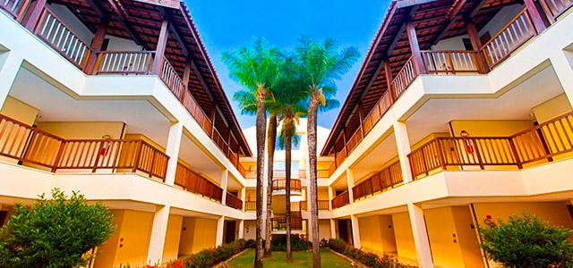 estrutura-Vila-Gale-Eco-Resort-do-Cabo-zarpo-magazine