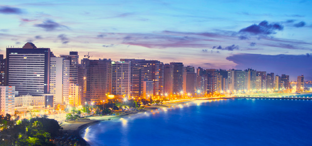 fortaleza-ce-zarpo-magazine