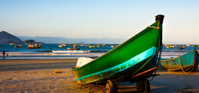 guaruja-zarpo-magazine