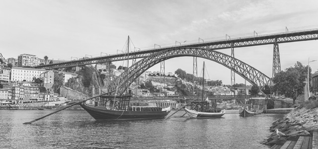 historia-Porto-zarpo-magazine