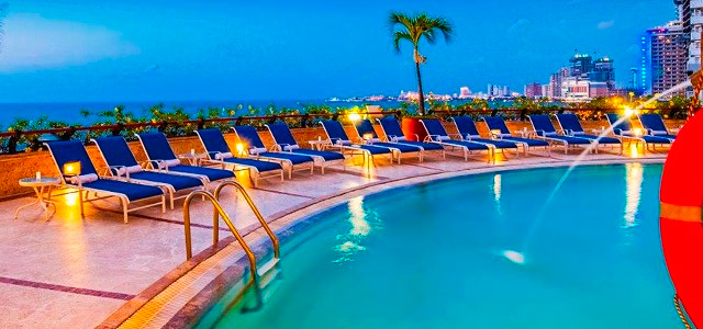 hotel-almirante-zarpo-magazine